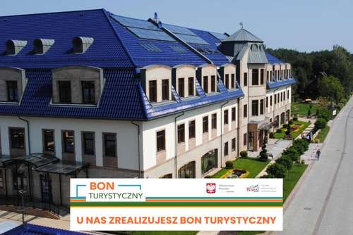 www.parkkajetany.pl