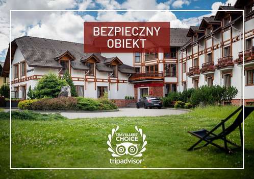 www.hotelpremium.pl