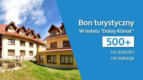 www.dobry-klimat.pl