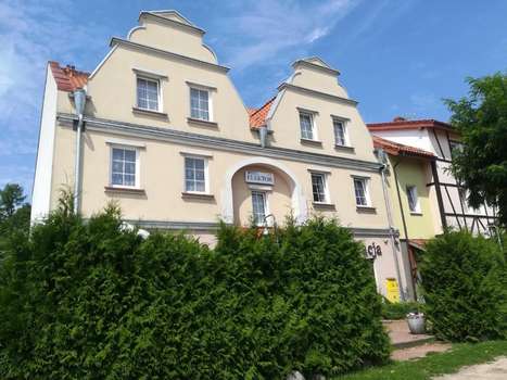 www.elektor.info.pl