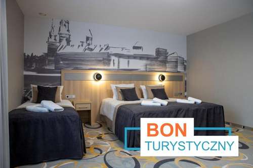 www.krowodrzahotel.pl