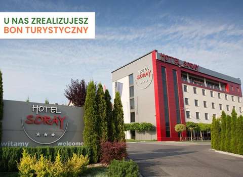 www.soray.pl