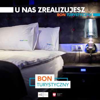 www.hotelforma.pl