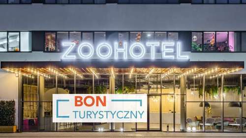 www.zoo-hotel.pl