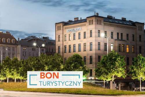 www.hotelsofia.pl