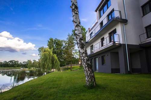 www.blislubliniec.pl