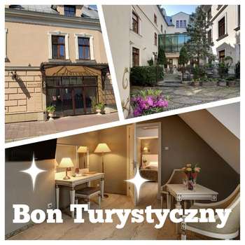 www.hotelwawel.pl