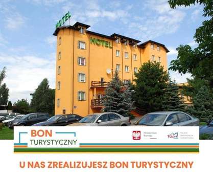 www.uwitaszka.pl
