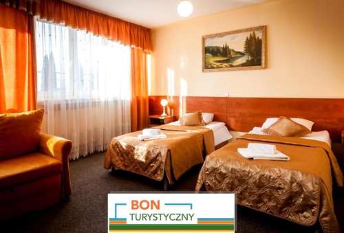 www.hotelalf.pl