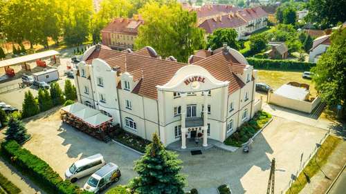 www.hotelonyx-gubin.pl