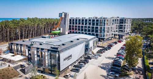 www.hotelzalewski.pl