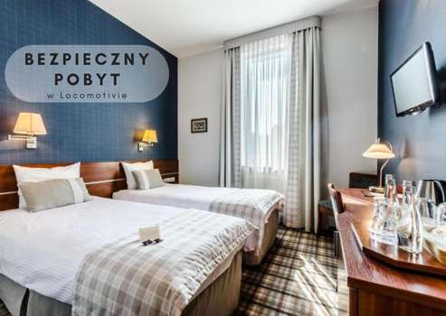 www.locomotiva.pl
