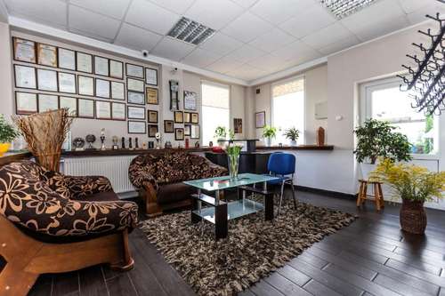 www.uaktorow.pl