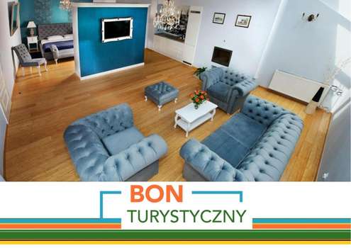 www.hotelmikolaj.pl