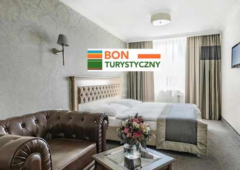 www.hotelpodlasie.pl