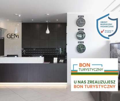 www.gemhotel.pl