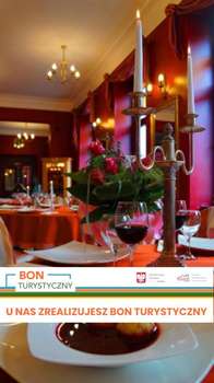 www.leliwahotel.pl