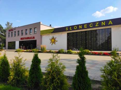 www.restauracjasloneczna.com.pl