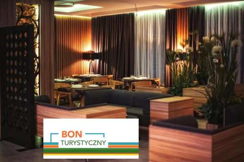 www.hotelzakopane.eu