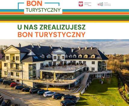 www.malyrzym.pl