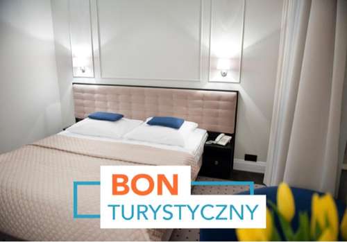 www.hotelfocus.pl