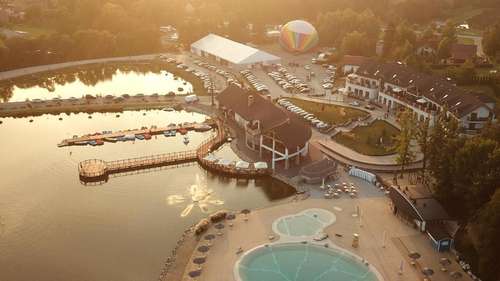 www.moloresort.pl