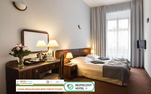 www.hotelws.pl