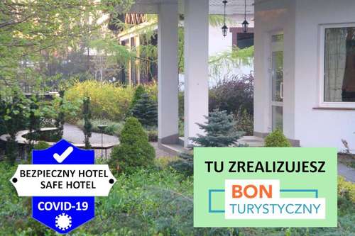 www.flora-hotel.eu