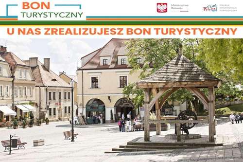 www.hotelcizemka.pl