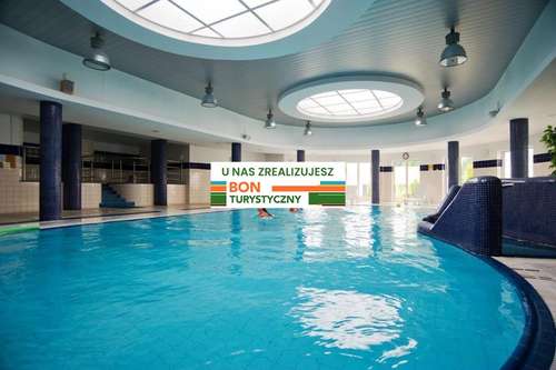 www.hotelwolin.pl