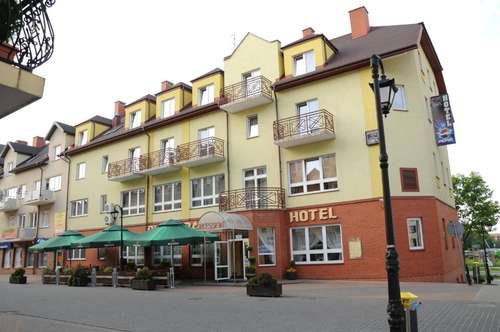 www.secessionhotel.pl