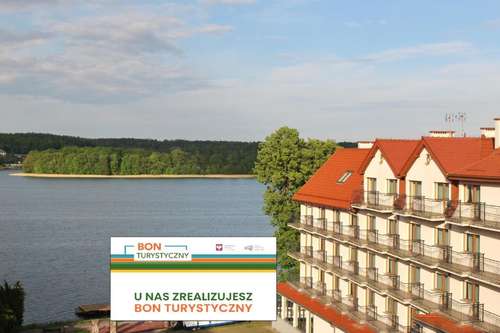 www.hotelhuszcza.pl