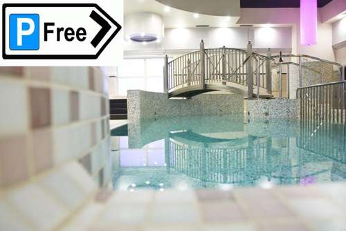 www.hotel-korona.com