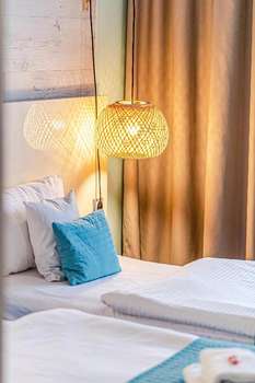 www.nobohotel.pl