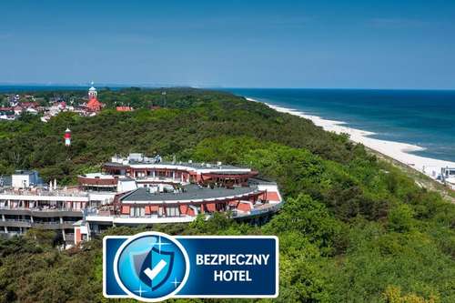 www.hoteldomzdrojowy.pl