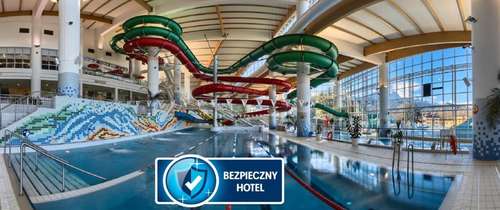 www.hotelaquarion.pl