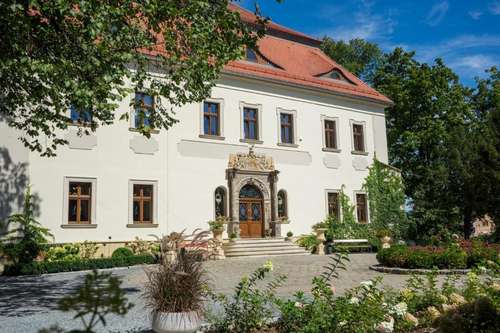 www.palacmojecice.pl