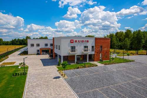 www.hotel-rubin.pl