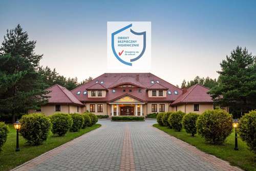 www.dworek-tryumf.pl