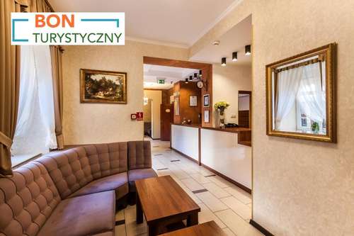 www.hotelmaksymilian.pl