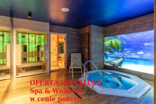 www.margerita.pl