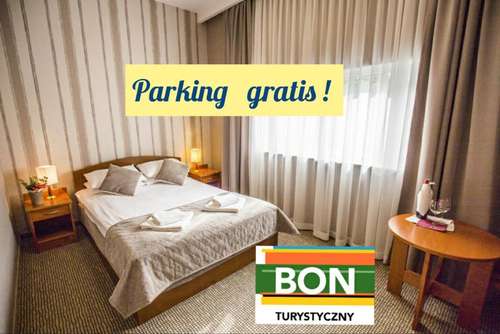 www.hotel-polonez.pl