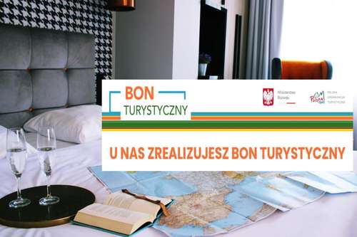 www.hotelbursztyn.pl