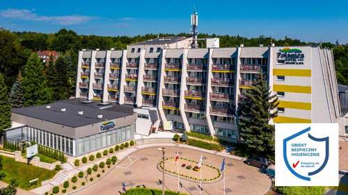 www.hotelpolanica.pl
