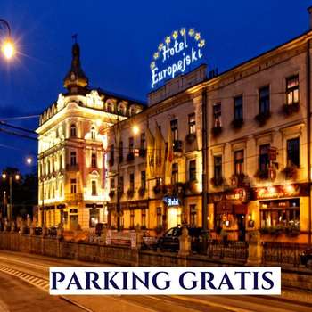 www.he.pl