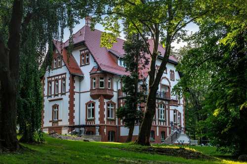 www.hotelvillam.pl