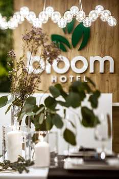 www.bloomhotel.pl