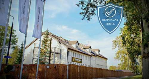 www.tailorhotel.pl