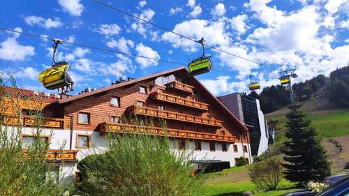 www.meta-hotel.pl