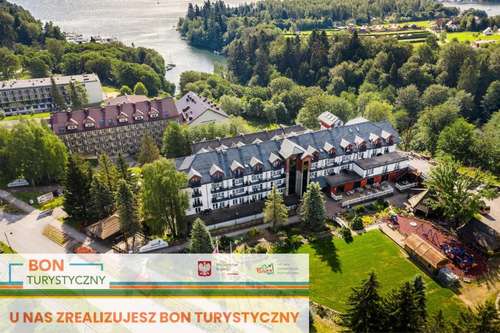 www.skalnyspa.pl